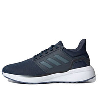adidas EQ19 Run Blue H00926