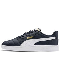 PUMA Astro Kick Sl Blue/White 370167-03