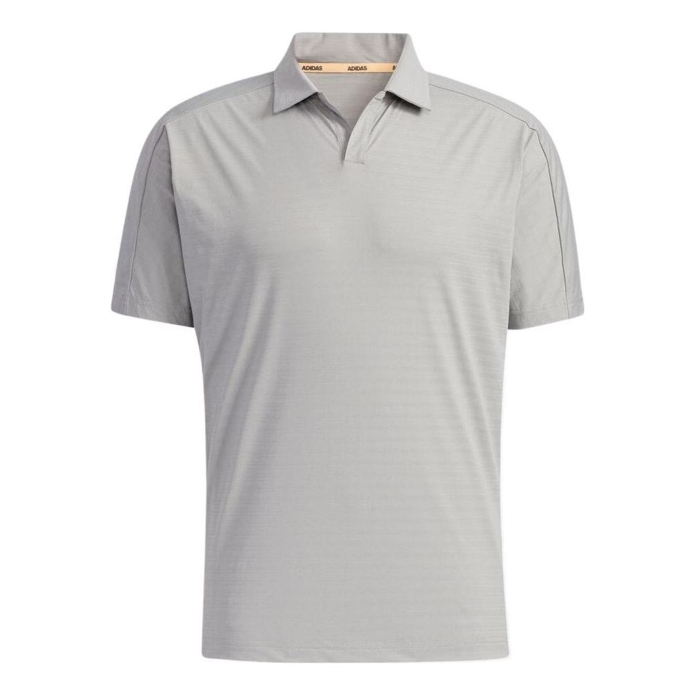 adidas Polo GM0825