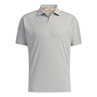 adidas Polo GM0825