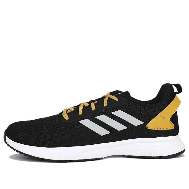 adidas  Harquin GA1118