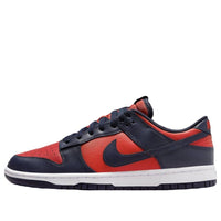 Nike Dunk Low Retro SE CO.JP 'University Red Obsidian' DV0833-601