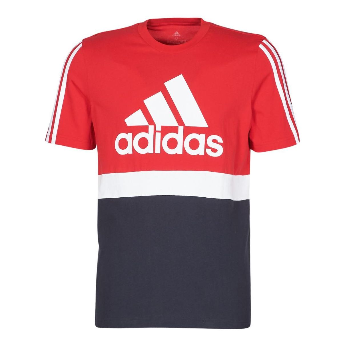 adidas LogoT H58978