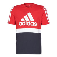 adidas LogoT H58978