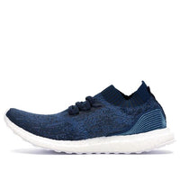 adidas x Parley Ultraboost Uncaged 'Night Navy' BY3057