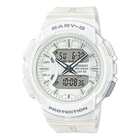 CASIO Baby-G 'White' BGA-240BC-7A