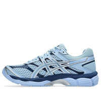 ASICS Gel-Cumulus 16 'Independence Blue' 1203A733-400