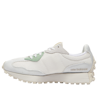 New Balance 327 'Moonbeam Sage' MS327FS1