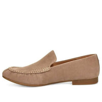 (WMNS) UGG Vivian Metallic Loafer 'Amphora' 1104713-AMP