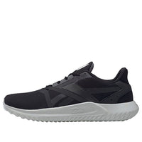 Reebok EnergyLux 3 'Black Pure Grey' FX1697