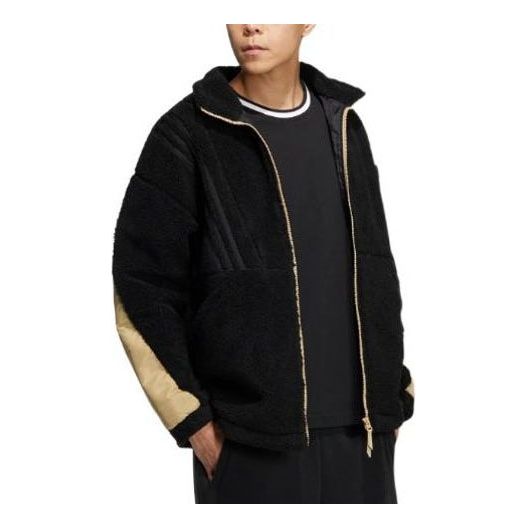 adidas Jacket 1Q1580