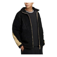 adidas Jacket 1Q1580