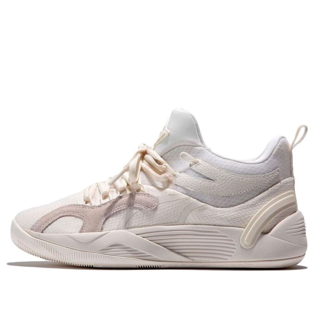 PUMA Skylar Diggins Smith x TRC Blaze Court NU 'Reflections' 378986-02