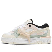 (WMNS) PUMA 180 'Merry X-Mas' 398337-01