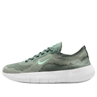 Nike Free 2025 'Clay Green Jade Horizon' HF1078-300