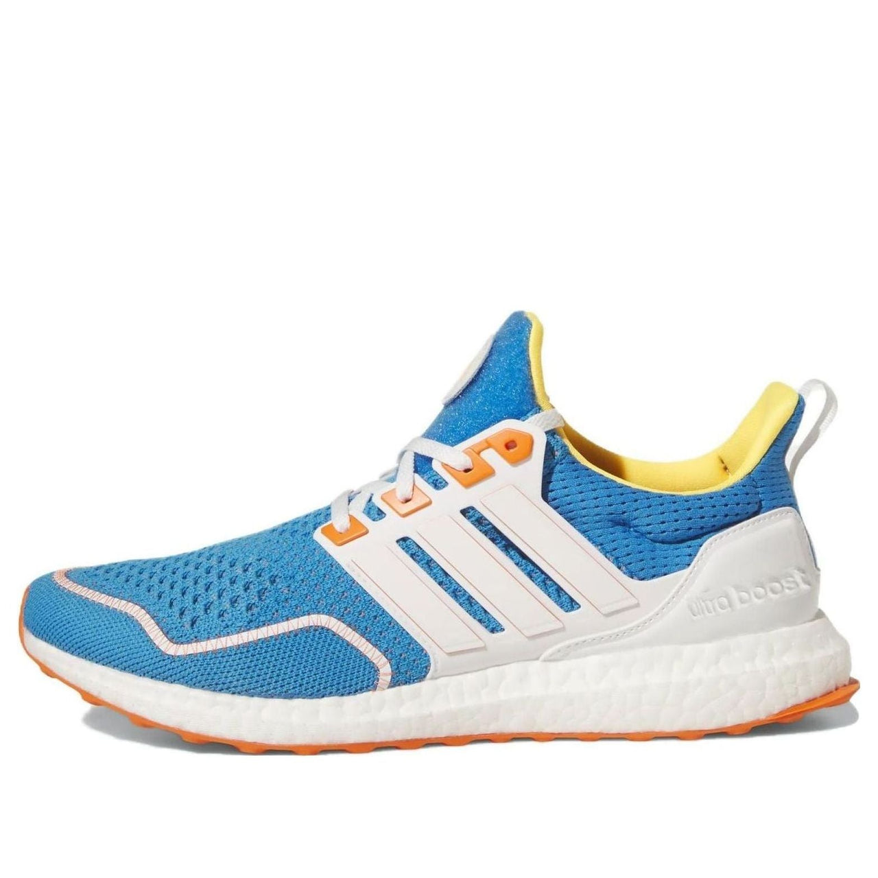adidas Ultraboost 1.0 'Catarina Macario' PE HR0080