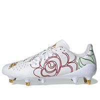 adidas Predator Malice Sg Boots 'White Gold' GW8869