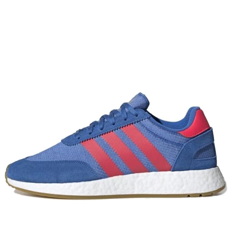 adidas I-5923 'Blue Shock Red' BD7802