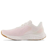 (WMNS) New Balance Fresh Foam Arishi v4 'Pink White' WARISRP4