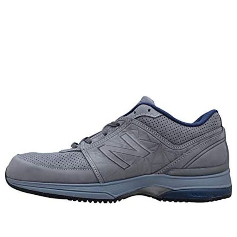 New Balance 2040v3 Made In USA 'Grey Navy' M2040GL3