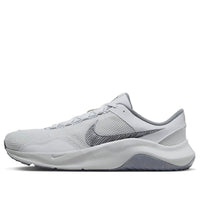 Nike Legend Essential 3 Next Nature 'Photon Dust Anthracite' DM1120-005