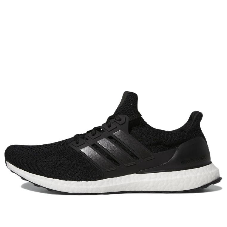 adidas Ultraboost 5.0 DNA 'Black White' GV8746