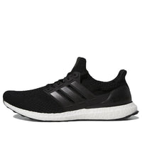 adidas Ultraboost 5.0 DNA 'Black White' GV8746