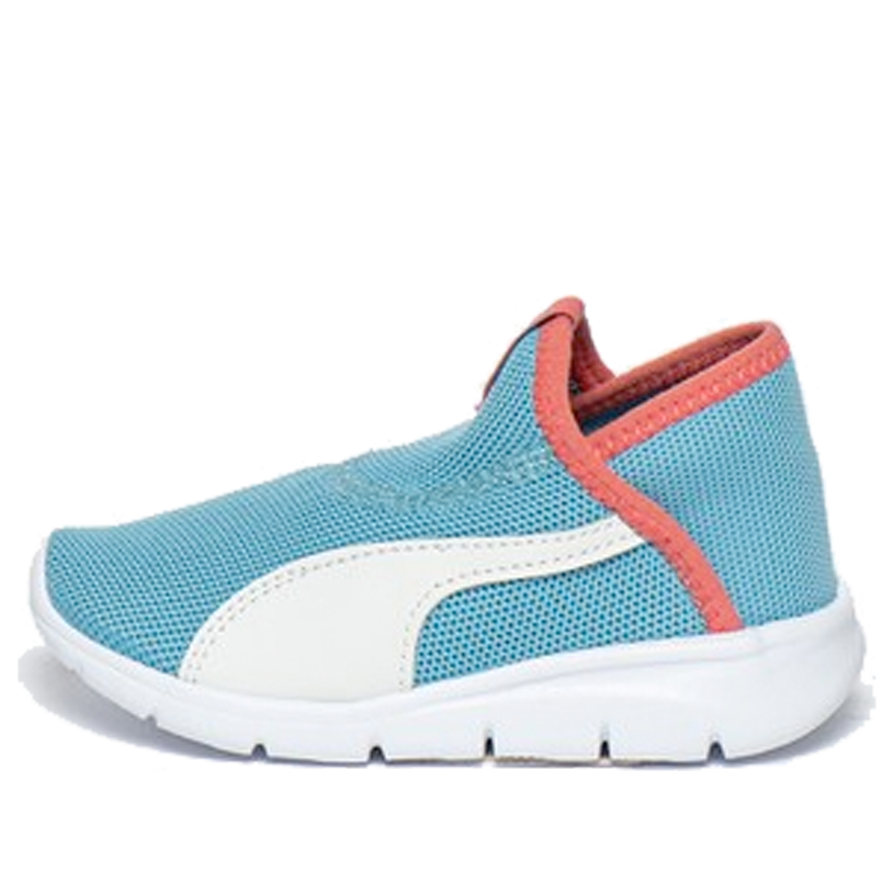 (TD) PUMA Bao 3 Sock 'Blue' 192294-06
