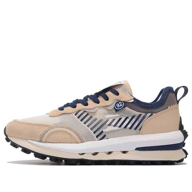 Li-Ning Eternal V2 AGCS025-5