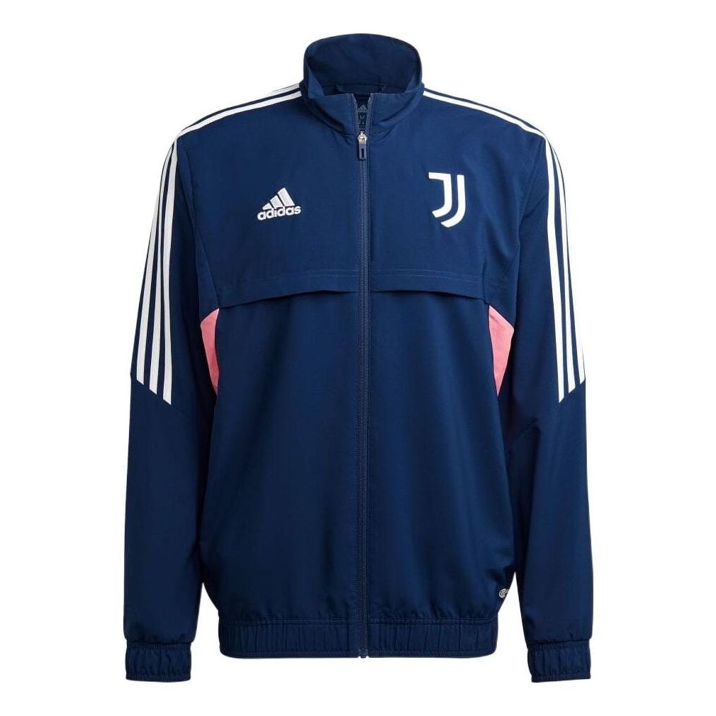 adidas Logo HC3291