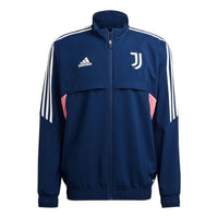 adidas Logo HC3291