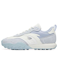(WMNS) ANTA Life Series Sneakers 'Blue' 122238856-4