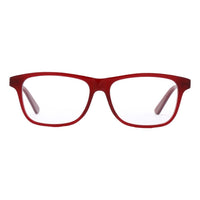 (WMNS) Gucci Red square frame Optical Glasses 54mm GG0755OA-003