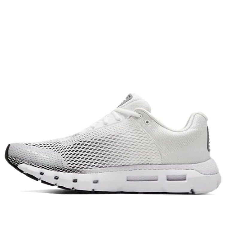 Under Armour HOVR Infinite 'White' 3021395-102