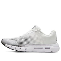 Under Armour HOVR Infinite 'White' 3021395-102