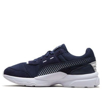 PUMA Future Runner Deep Blue 368035-02
