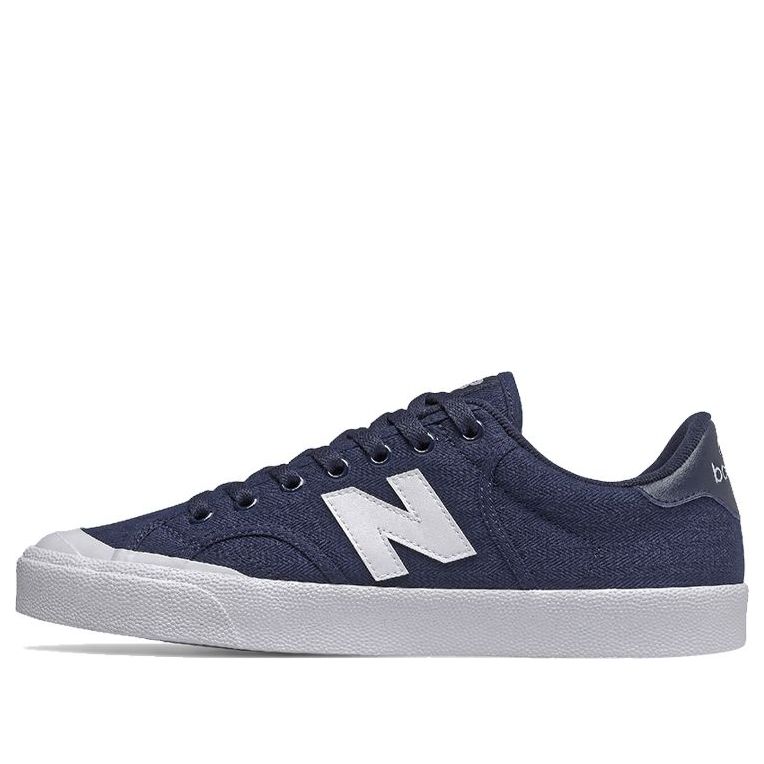 New Balance PROCT 'Blue' PROCTSQA