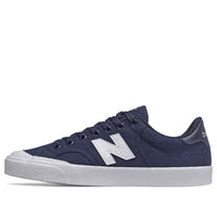 New Balance PROCT 'Blue' PROCTSQA