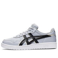 ASICS Japan S 'Piedmont Grey Black' 1201A463-020