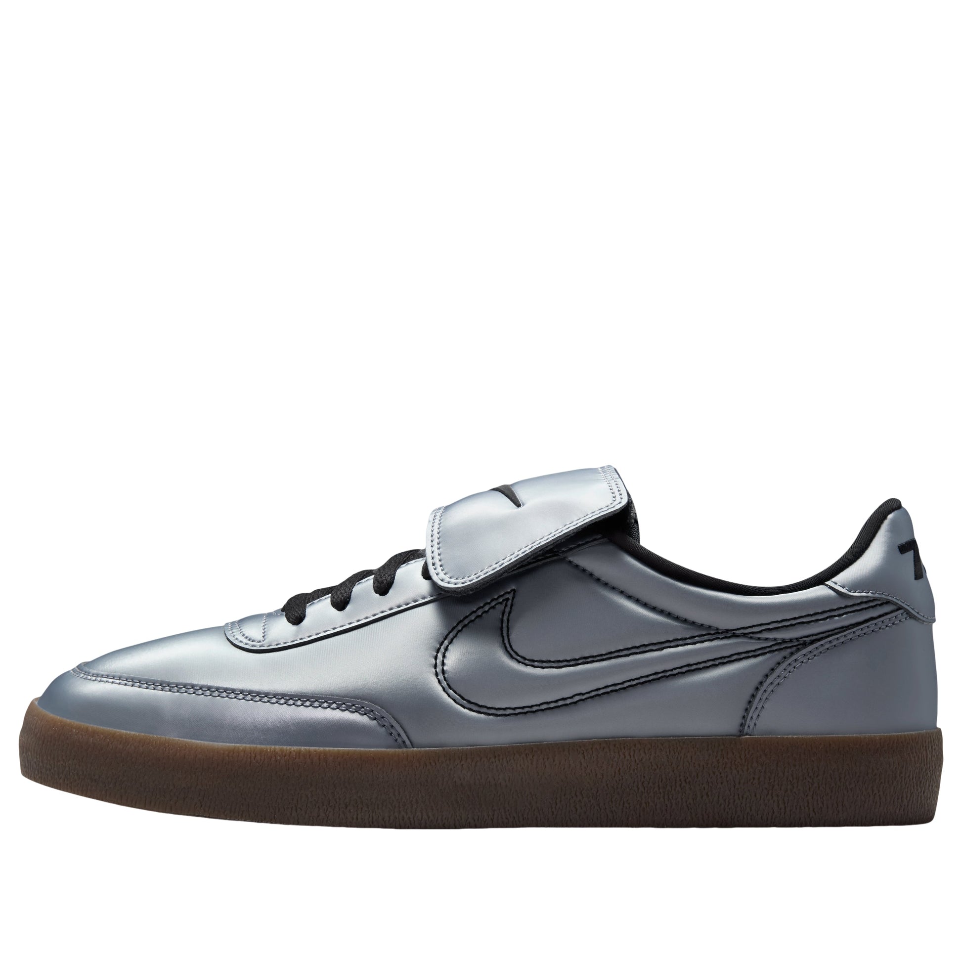 Nike Killshot 2 PRM 'Metallic Cool Grey Gum' IM4842-099