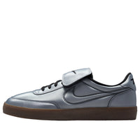Nike Killshot 2 PRM 'Metallic Cool Grey Gum' IM4842-099