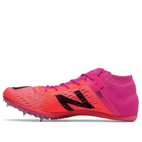 New Balance 800 v6 Red UMD800V6