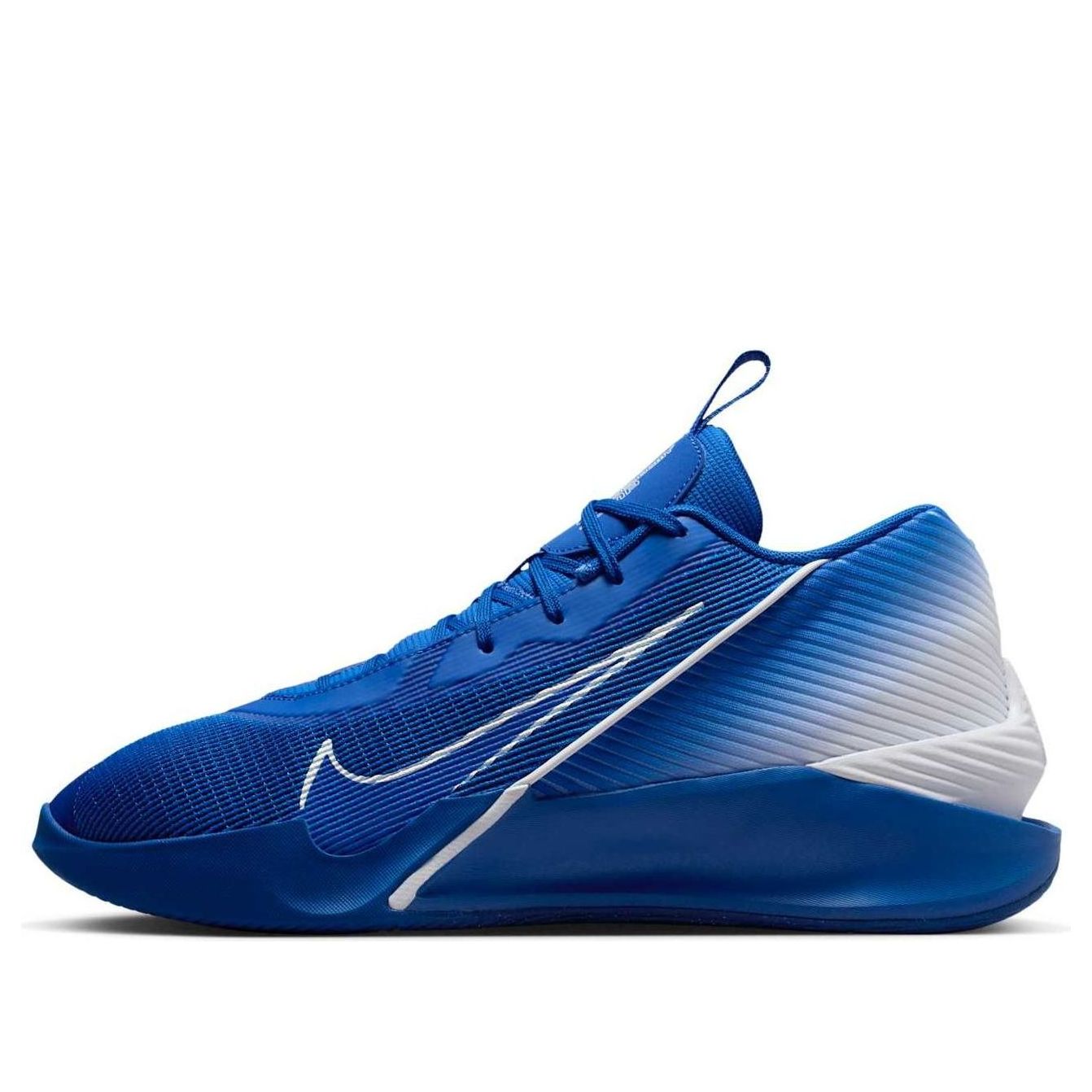 Nike GT Jump Academy 'Game Royal' HQ8032-400