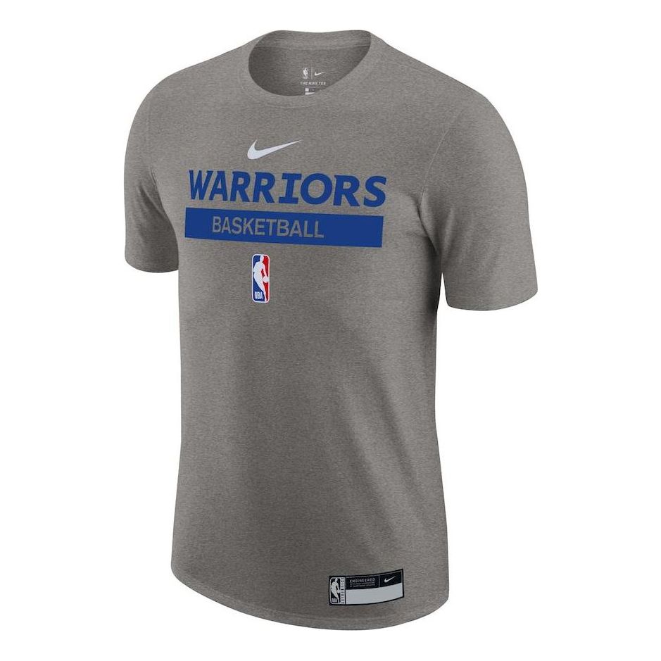 Nike Crew Neck Tee DR6463-063