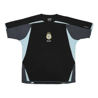 Palace FW23 Pro Jersey 'Black' P25ES047