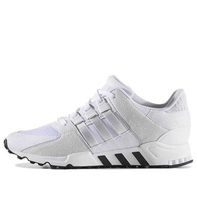 adidas EQT Support RF 'White Grey' BY9625