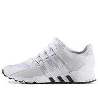 adidas EQT Support RF 'White Grey' BY9625
