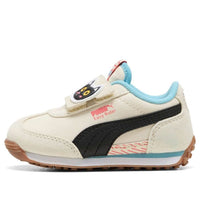 (TD) PUMA Easy Rider 'Moody Cat' 402755-01