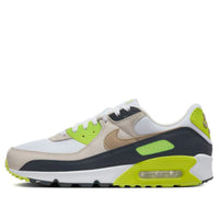 Nike Air Max 90 'White Cyber' DM0029-107