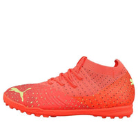 (GS) PUMA Future 3.4 TT 'Fearless Pack' 107012-03